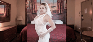 jennsteelexxx.com - Runaway Bride: The Honeymoon Without the Groom thumbnail